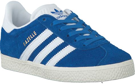 adidas licht blauw schoenen|Blauwe schoenen .